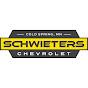 Schwieters Chevrolet of Cold Spring
