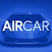 AirCar