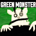 GREEN MONSTER CHANNEL