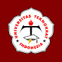 Universitas Teknokrat Indonesia