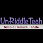 Unriddle Tech