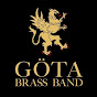 Göta Brass Band