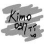 kimo0517