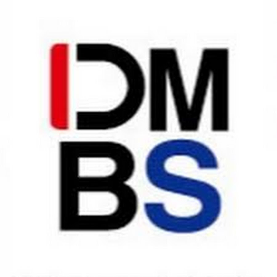 Dainmedia다인미디어방송국 - YouTube Dainmedia다인미디어방송국