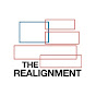 The Realignment