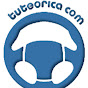 tuteorica.com