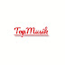 TopMusic