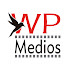 WP Medios