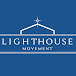 라이트하우스Lighthouse