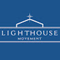 라이트하우스Lighthouse