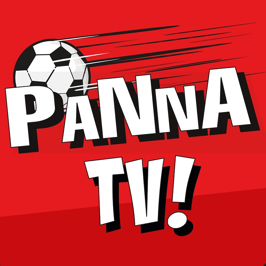 PANNA TV! @PANNATV