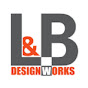 L&B Designworks