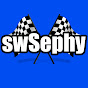 swSephy | Sim Racing