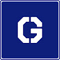 G Model