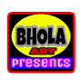 Bhola Arts