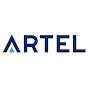 Artel