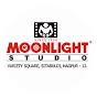 Moonlight Studio