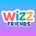 logo Wizz Friends