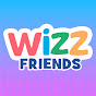 Wizz Friends