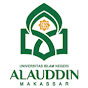 OFFICIAL UIN ALAUDDIN