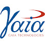 Gaia Technologies