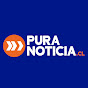 Puranoticia TV