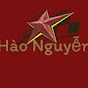 Hào Nguyễn Thế