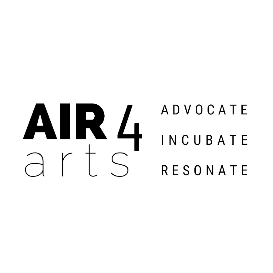 Air 4Arts - YouTube Air 4Arts