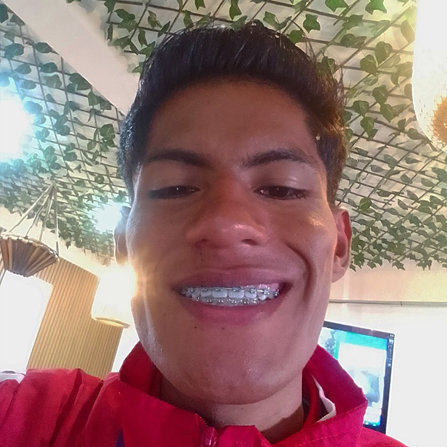 Ready go to ... https://www.youtube.com/channel/UCkh2Fkaj8rcN9tzlDiGyoig [ Brayan Steven]