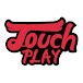 터치플레이TOUCH PLAY