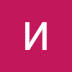 logo Имплант Лайн