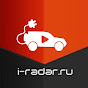 i-RADAR / ЭКСПЕРТ по радар-детекторам