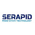 logo SERAPID