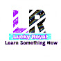 Lucky Royal