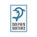 Dolphin Guitars