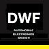 DWF International Co., Ltd.