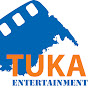 Tuka Entertainment