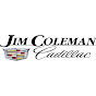 Jim Coleman Cadillac