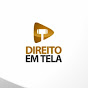 Direito Em Tela