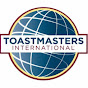 Winter Park Toastmasters