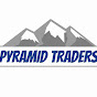 Pyramid Traders