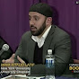 Muslim-Americans on C-Span - Unofficial