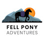 Fell Pony Adventures