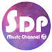 SDP MusicChannel