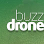 buzzdrone