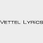 Vettel Lyrics