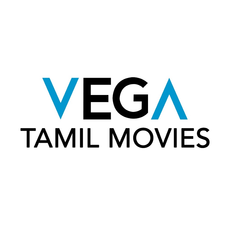 Tamil Movies - YouTube