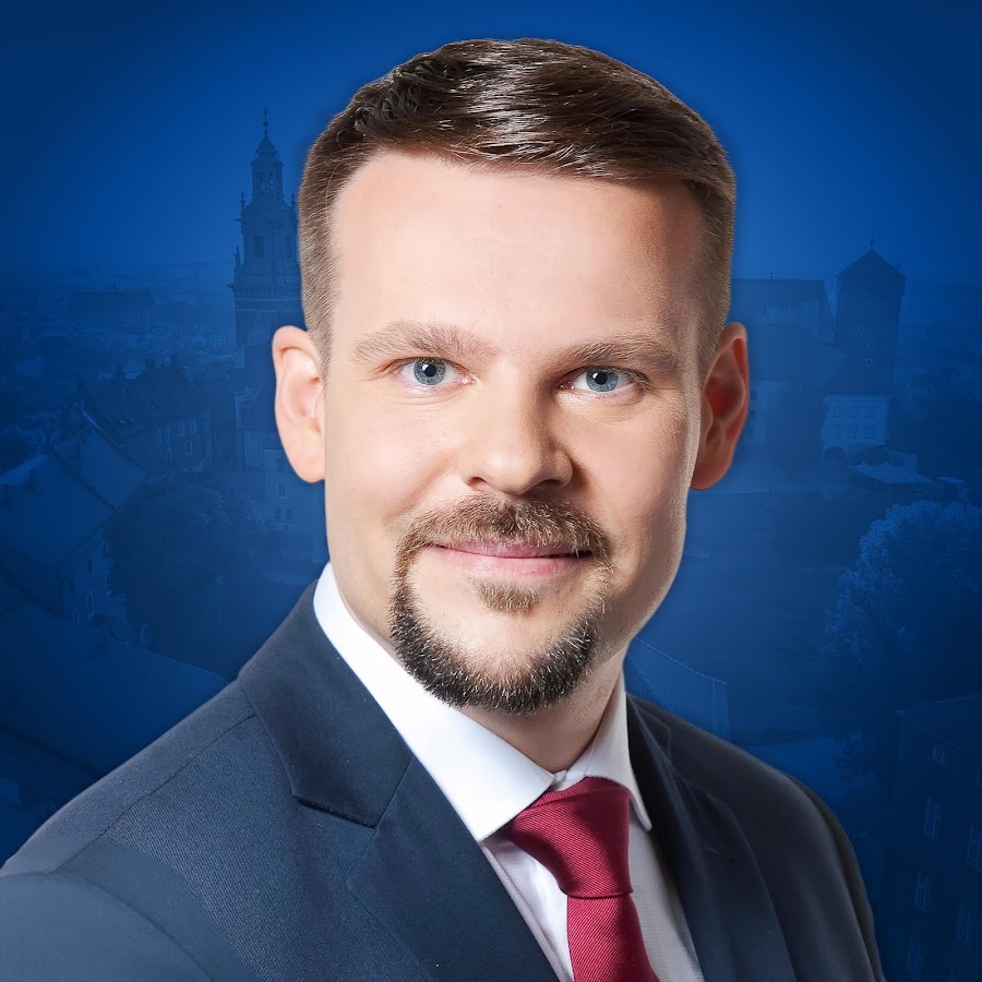 Michał Drewnicki