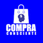 Compra Consciente