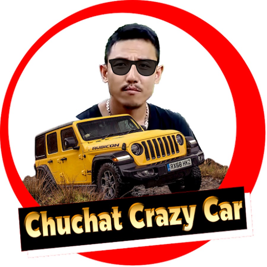 Ready go to ... https://www.youtube.com/channel/UCUsAoNdyA33NJ6nbYJxt4Vg [ Chuchat Crazy Car]